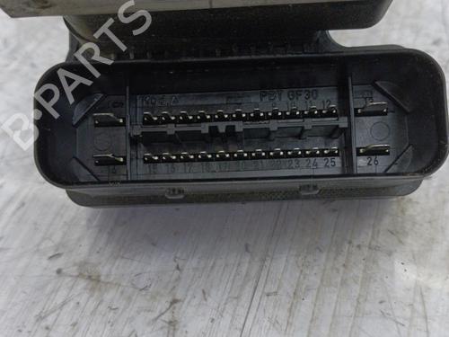 ABS pump FORD FOCUS II (DA_, HCP, DP) 1.6 TDCi | BP23675760M43 - Image 2
