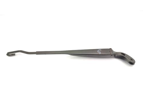 Used Front windshield wiper arm MINI MINI CLUBMAN (R55) Cooper (120 hp) 23738950