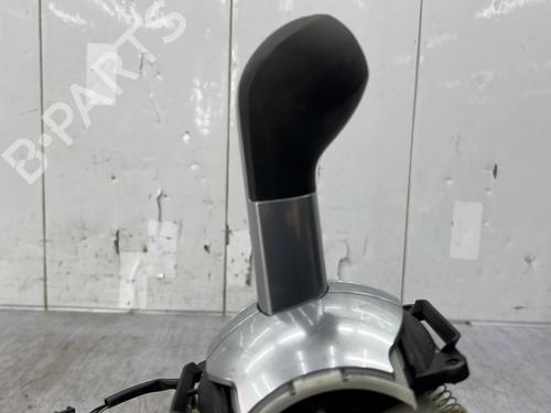 Shift knob OPEL ASTRA H (A04)  | BP33707903I34  - Image 7