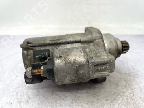 Starter VW TIGUAN (5N_) 2.0 TDI 4motion | BP35961905M8  - Image 6