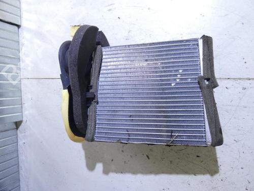Used Heater matrix Heater matrix VW POLO V (6R1, 6C1) 1.6 TDI (90 hp) 23698800 23698800