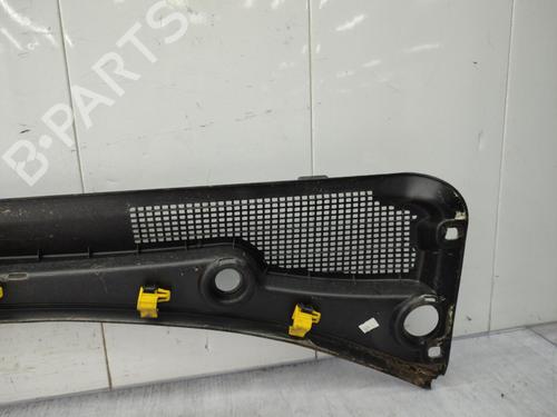 Scuttle panel RENAULT ZOE (BFM_) ZOE | BP23731477C110 - Image 6