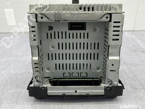 Radio MAZDA PREMACY (CP) 1.9 (CP8W) | BP23686479E6  - Image 6