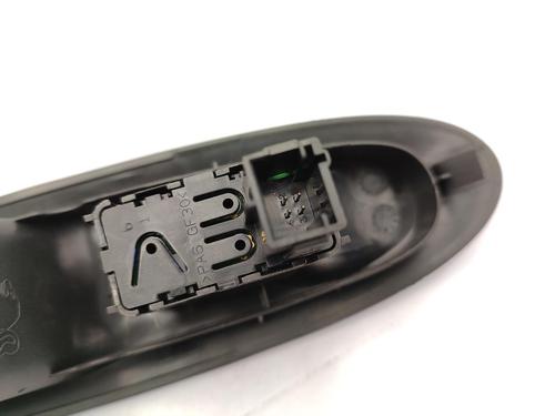 Right rear window switch CITROËN C4 II (NC_) 1.6 HDi 90 | BP23753075I28 - Image 8