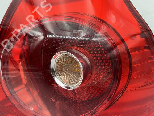 Right taillight VW GOLF V (1K1) 1.9 TDI | BP24658880C35  - Image 5