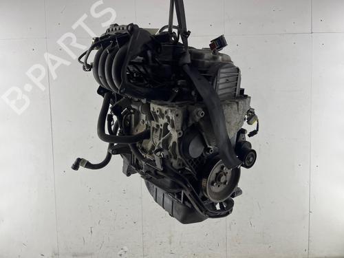 Engine CITROËN C2 (JM_) 1.1 | BP34257463M1  - Image 5