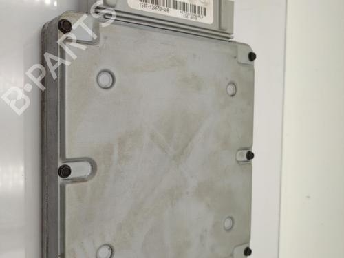 Electronic module FORD FOCUS I Saloon (DFW) 2.0 16V | BP23705204M83 - Image 9