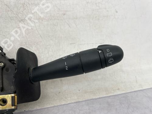 Steering column stalk RENAULT KANGOO (KC0/1_) 1.4 (KC0C, KC0H, KC0B, KC0M) | BP36835892I23 - Image 6