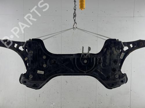 Subframe CITROËN JUMPER II Van 2.2 HDi 130 | BP23663139M9 