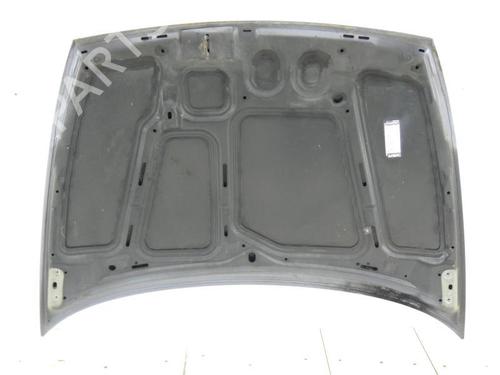 Used Hood Hood 23687701 23687701