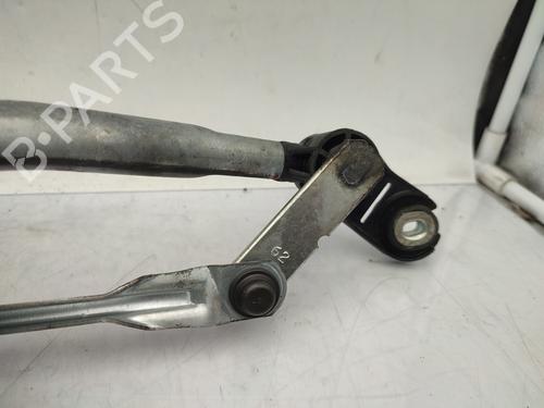 front-wiper-motor-renault-kangoo-express-fw01_-2008-29614379 main image