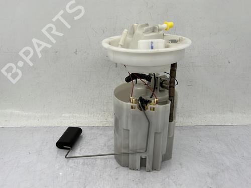 Used Fuel pump FORD C-MAX II (DXA/CB7, DXA/CEU) 1.0 EcoBoost (125 hp) 30262065