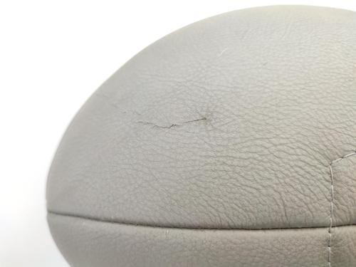 Used Headrest Headrest PEUGEOT 207 (WA_, WC_) 1.6 HDi (90 hp) 23728886 23728886