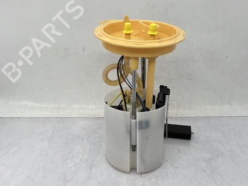 Fuel pump VW EOS (1F7, 1F8) 2.0 TDI 16V | BP30262067M76 - Image 4