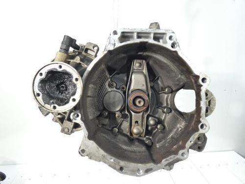 Used Gearbox AUDI A3 (8L1) [1996-2006]  23672097