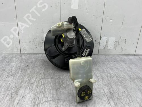 Used Servo brake FORD C-MAX II (DXA/CB7, DXA/CEU) 1.0 EcoBoost (125 hp) 29865950