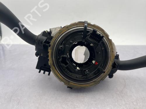 Steering column stalk AUDI A4 B6 (8E2) 1.9 TDI | BP39997841I23 - Image 3