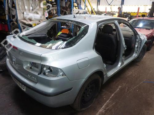 Starter RENAULT LAGUNA II (BG0/1_) 2.0 16V IDE (BG0N) | BP23697292M8  - Image 8