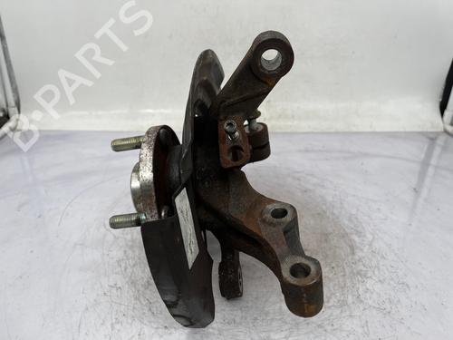 Right front steering knuckle CHEVROLET SPARK (M300) | BP37246514M26 - Image 5