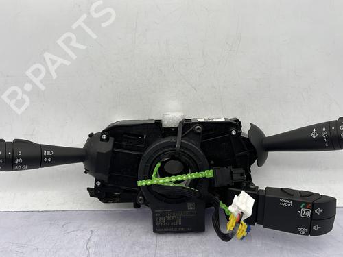 Steering column stalk DACIA SANDERO II TCe 90 (B8M1, B8MA, B8AC) | BP23761513I23 - Image 11