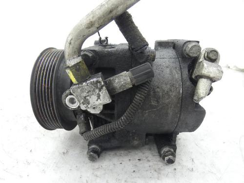 AC compressor FIAT PUNTO (188_) 1.9 JTD 80 (188.237, .257, .337, .357) | BP23699909M34 
