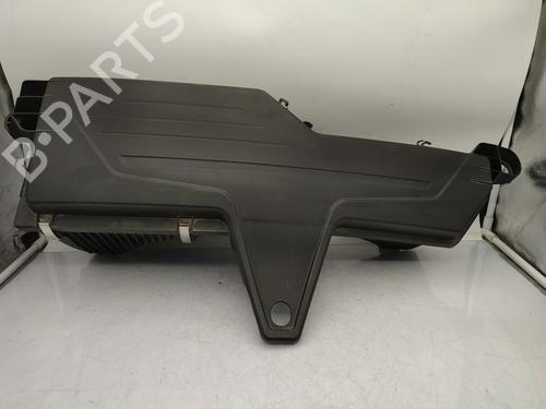 BP28690473M87 main image