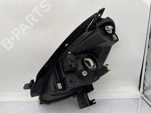 Right headlight CITROËN XSARA PICASSO (N68) 2.0 16V | BP26604147C29 