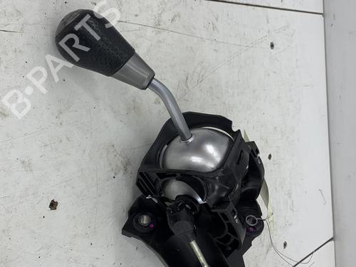 Gear lever HONDA FR-V (BE) 2.2 i CTDi (BE5) | BP23670919M90 - Image 6