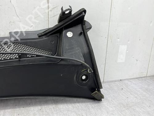 Scuttle panel PEUGEOT 3008 II SUV (MC_, MR_, MJ_, M4_) 1.5 BlueHDi 130 | BP31137681C110