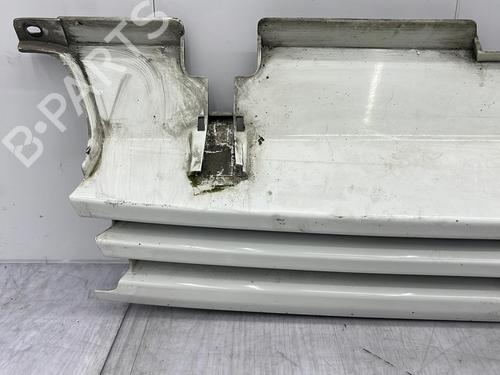 Used Grille Grille PEUGEOT 405 I (15B) 1.9 (109 hp) 23703241 23703241