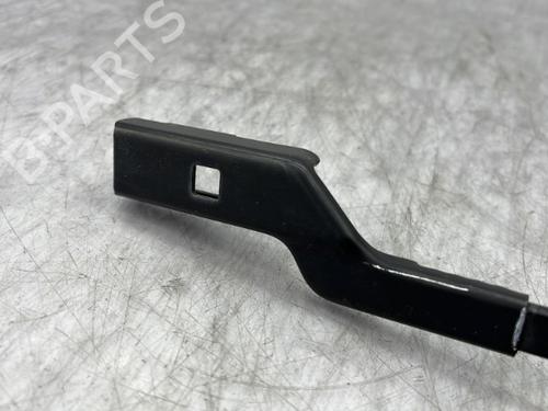 Front windshield wiper arm RENAULT TRAFIC III Van (FG_) 1.6 dCi 95 (FGMJ, FGMR) | BP23757822C143 