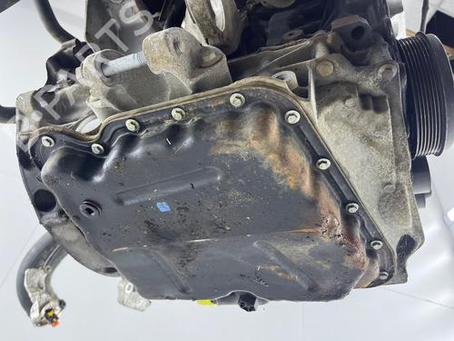 Engine RENAULT MASTER III Van (FV) 2.3 dCi 100 FWD (FV0A, FV0B, FV0G, FV0K, FV0H) | BP33420697M1  - Image 5