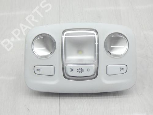 interior-roof-light-peugeot-2008-i-cu_-2013-24443425 main image