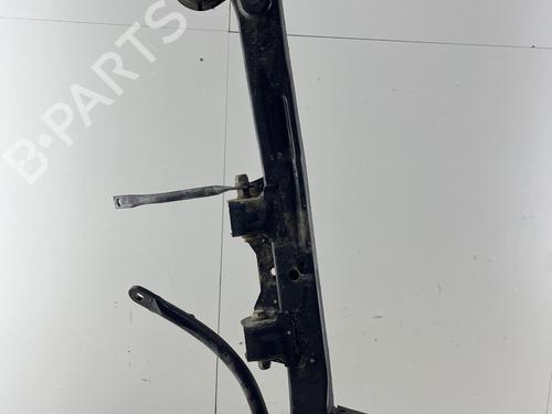 Subframe DACIA SANDERO 1.4 MPI LPG | BP38479509M9 - Image 2