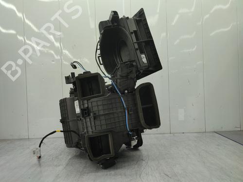 Heater matrix box RENAULT MASTER III Van (FV) 2.3 dCi 135 FWD (FV0N, FV08, FV06, FV00, FV1S) | BP29460262M61 - Image 11