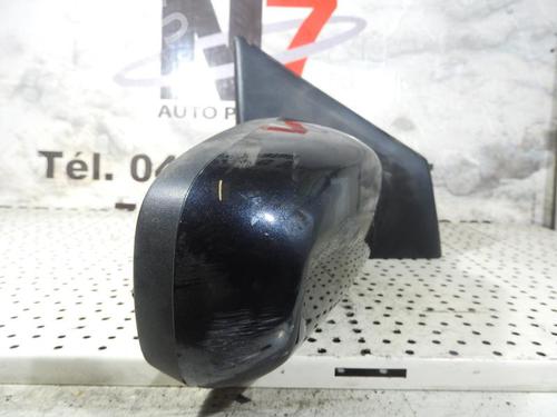 Used Right mirror HYUNDAI MATRIX (FC) 1.5 CRDi (102 hp) 23685023