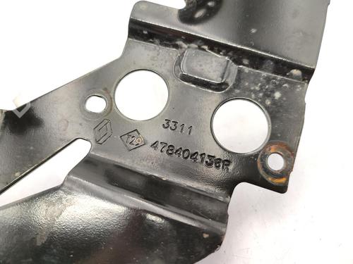 Electronic module RENAULT MEGANE III Hatchback (BZ0/1_, B3_) 1.5 dCi (BZ09, BZ0D, BZ1W, BZ29, BZ14) | BP26239724M83 - Image 4