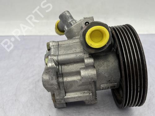 Styring servopumpe PEUGEOT 406 (8B) 2.0 16V | BP23708058M99 
