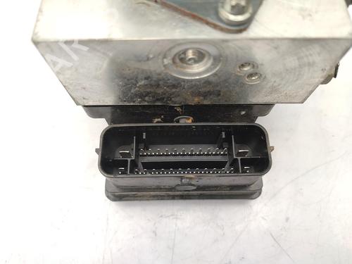 ABS pump FORD S-MAX (WA6) 2.0 TDCi | BP23719166M43 - Image 4