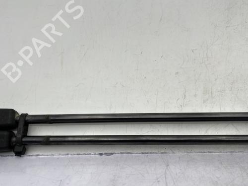 Tailgate lift support CITROËN DS4 (NX_) 1.6 HDi 115 | BP23757742C138 