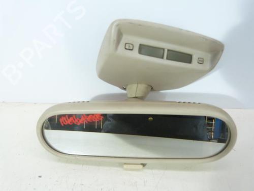 Specchietti retrovisore VW NEW BEETLE (9C1, 1C1)  | BP23670286I6 