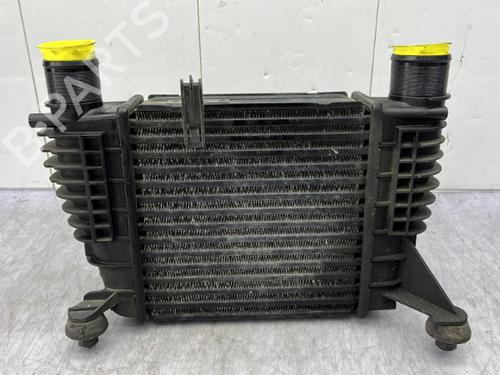 Intercooler NISSAN NOTE (E11, NE11) 1.5 dCi | BP23680794M30 - Image 8