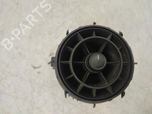 Air vent AUDI A1 (8X1, 8XK) 1.2 TFSI | BP23967032I21  - Image 6