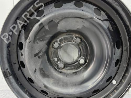 Fælk RENAULT CLIO V (B7_) 1.0 TCe 90 (B7MT) | BP32021899C45 - Image 4