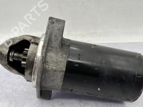 Used Starter Starter 24949301 24949301