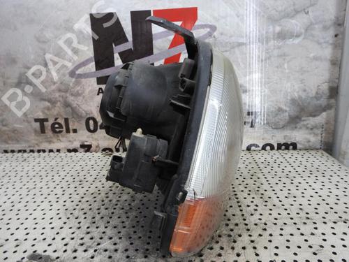 right-headlight-renault-kangoo-kc01_-1997-23664734 main image
