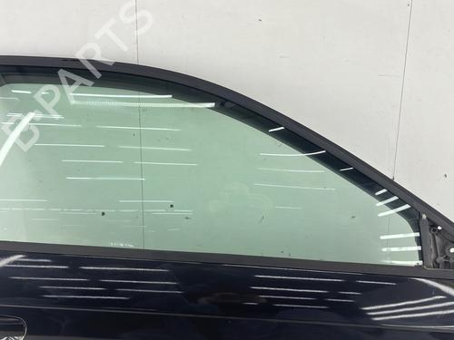 Right front door AUDI A3 (8P1) 2.0 TDI quattro | BP26231996C3 
