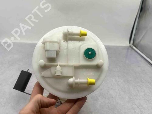 Fuel pump RENAULT TRAFIC II Bus (JL) 2.0 dCi 90 (JL00, JL01, JL0H, JL0M, JL0P, JL0S) | BP36551614M76 - Image 2