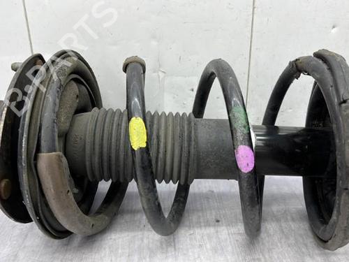Used Left front shock absorber Left front shock absorber HYUNDAI TUCSON (JM) 2.0 CRDi All-wheel Drive (140 hp) 23751098 23751098
