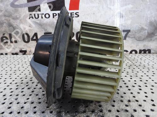 Heater blower motor FIAT BRAVO I (182_) 1.9 D | BP23685283M62 